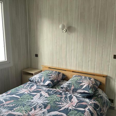 Appartement Adour Bagnères-de-Bigorre Εξωτερικό φωτογραφία