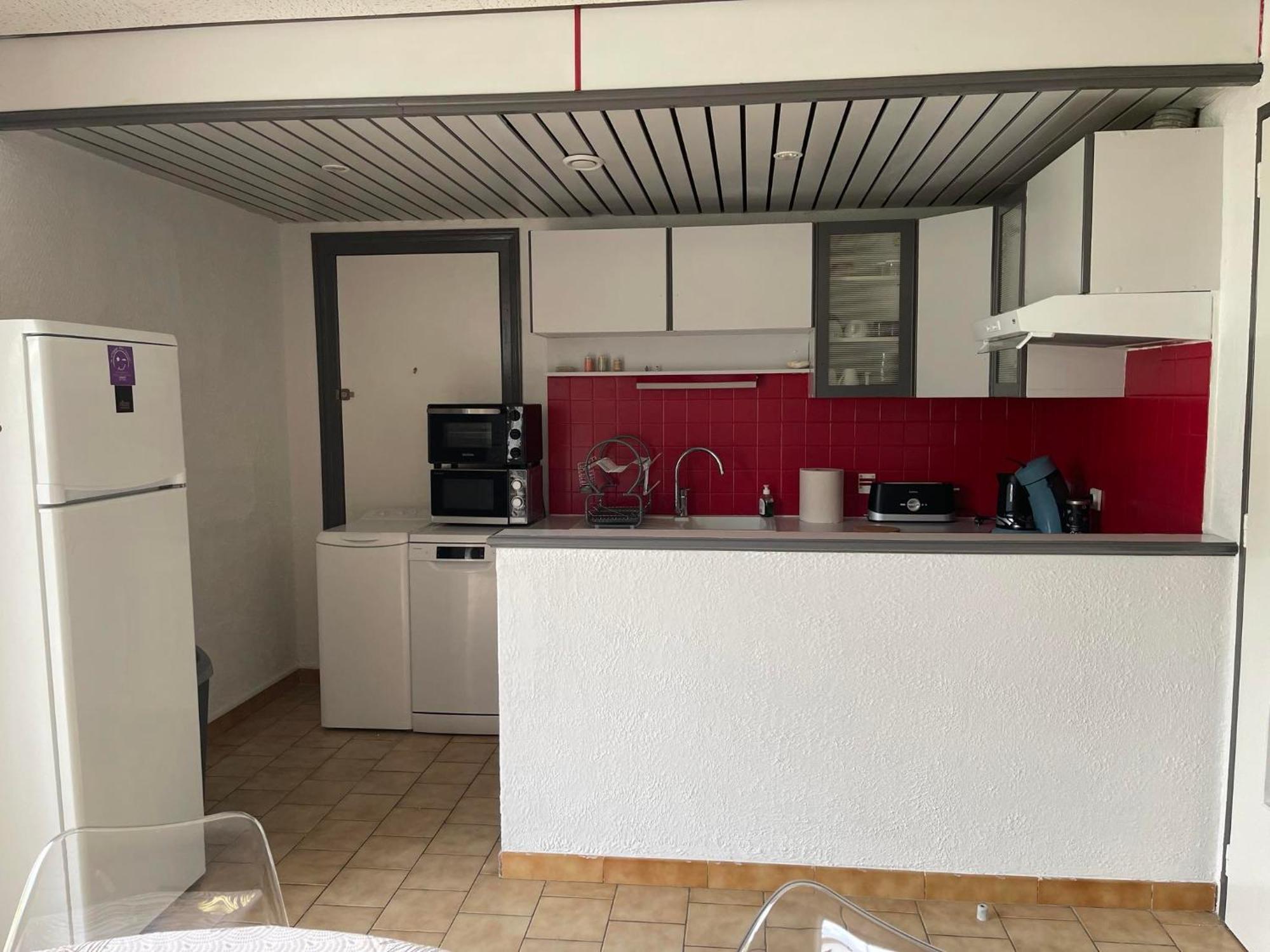 Appartement Adour Bagnères-de-Bigorre Εξωτερικό φωτογραφία